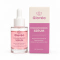 Gloya Porenverfeinerndes Serum
