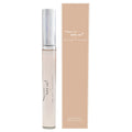 Helene Fischer “That's Me” 10 ml Rollerball Eau de Parfum