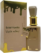 Eclat Vanille