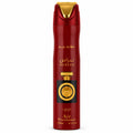 Lattafa - Air Freshener Nebras 300 ml