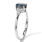 16.00
