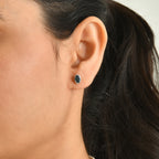 Platiniert