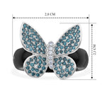 Schmetterling