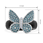 Schmetterling