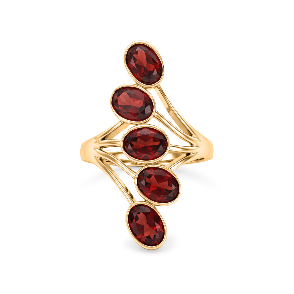 18.00
