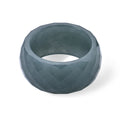 Olmek Jadeit Ring (Größe 16.00) (4-5 Werktage Lieferzeit) ca. 30.00 ct