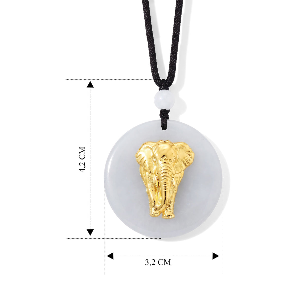 38,00 ct.