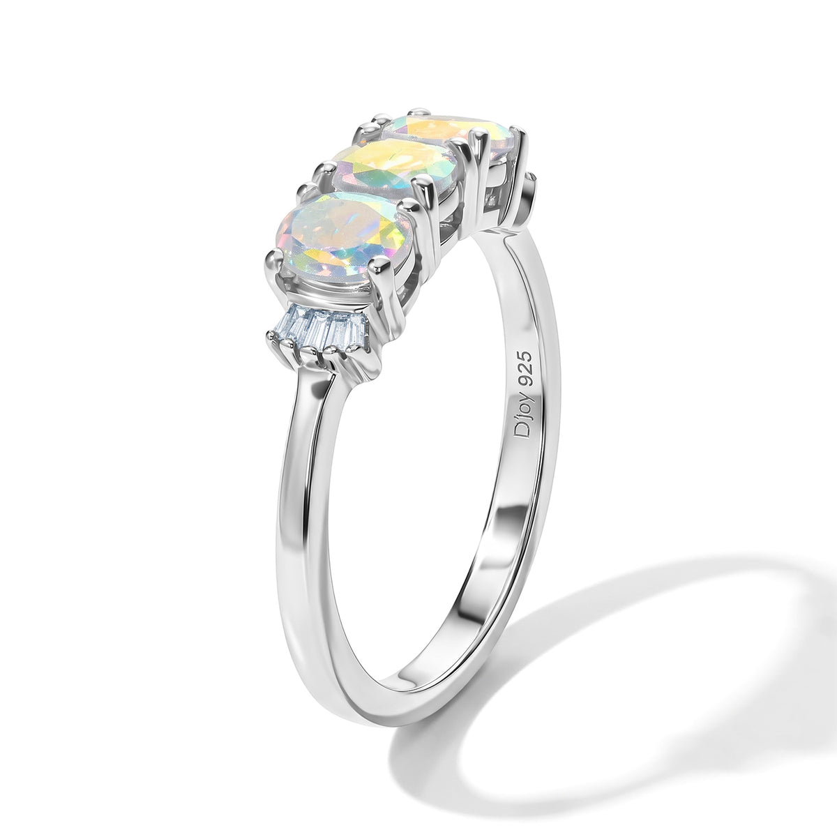 17.00