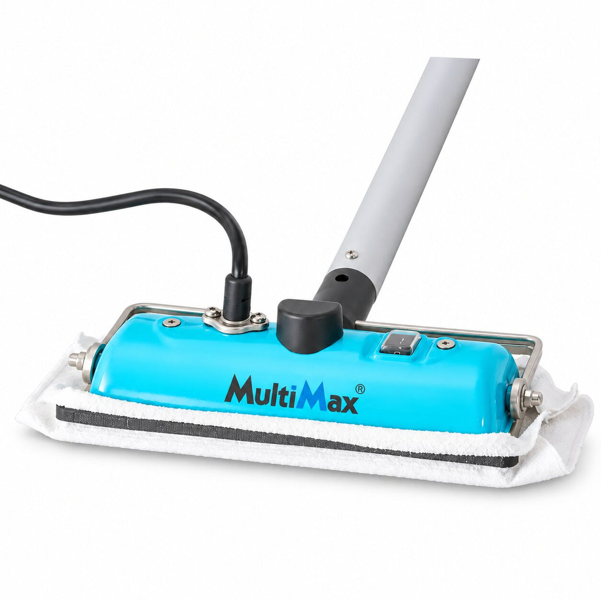 MultiMax Dampfreiniger