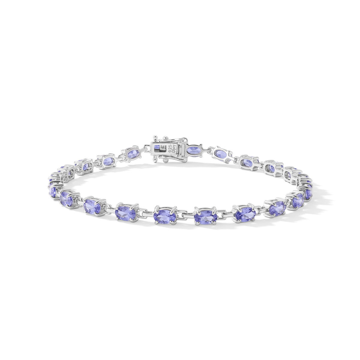 Tansanit