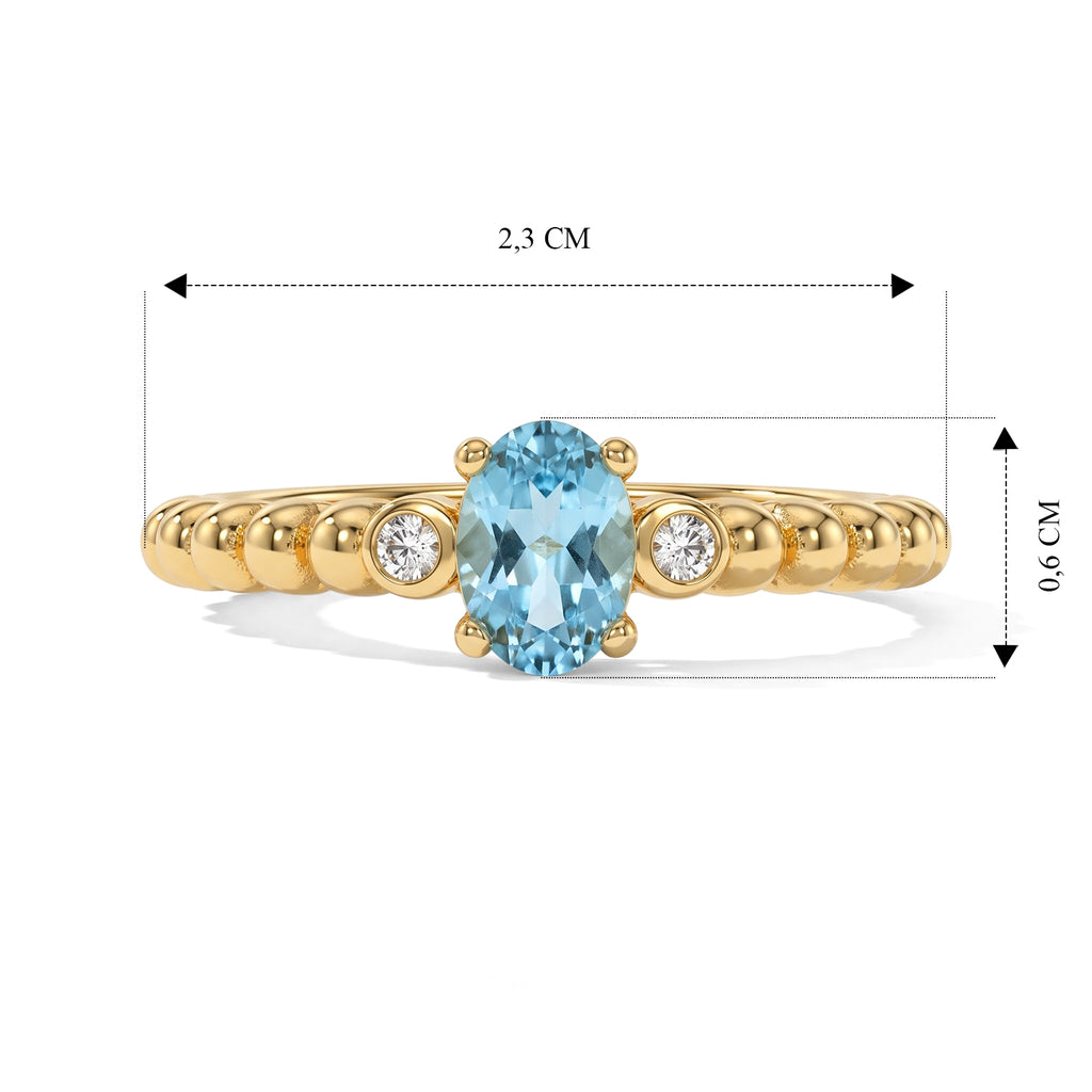E-Beschichtung Gold