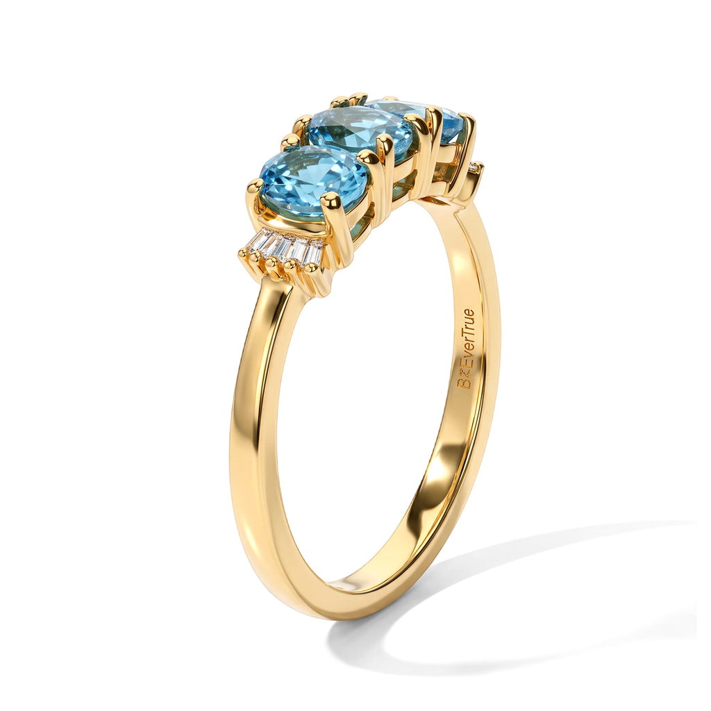 E-Beschichtung Gold