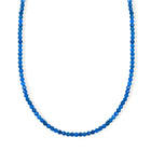 40,00 ct.