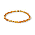 Bernstein Armband 18 cm (4-5 Werktage Lieferzeit) ca.