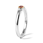 Rot