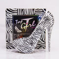 Tiverton Top Girl London (Zebra) EDP 100 ml