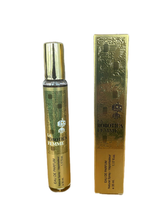 Maison de Paris EDP 35 ml