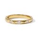 750 Gelbgold vermeil