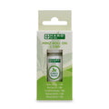 HARO - Minz-roll-on + CBD 10ml