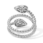 17.00
