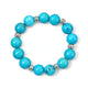 Himmelblau