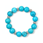 Himmelblau