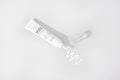 Retinol 3x cream