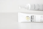 Retinol 3x cream