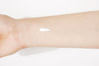 Retinol 3x cream