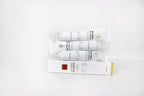 Retinol 3x cream