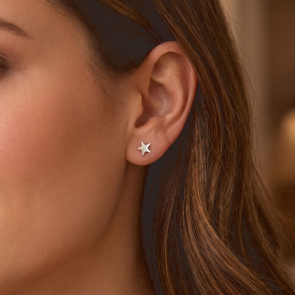 Stern