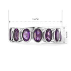 Lila