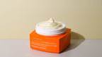 TOM-TIT-TOT Placenta 2X Intensivcreme, koreanische Hautpflege, Soja-Phytoplacenta und PDRN, 50ml