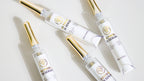 Retinol 3x serum