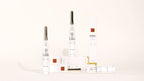 Retinol 3x serum