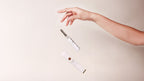 Retinol 3x serum
