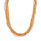 Gelb