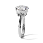16.00