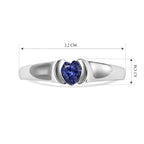 17.00