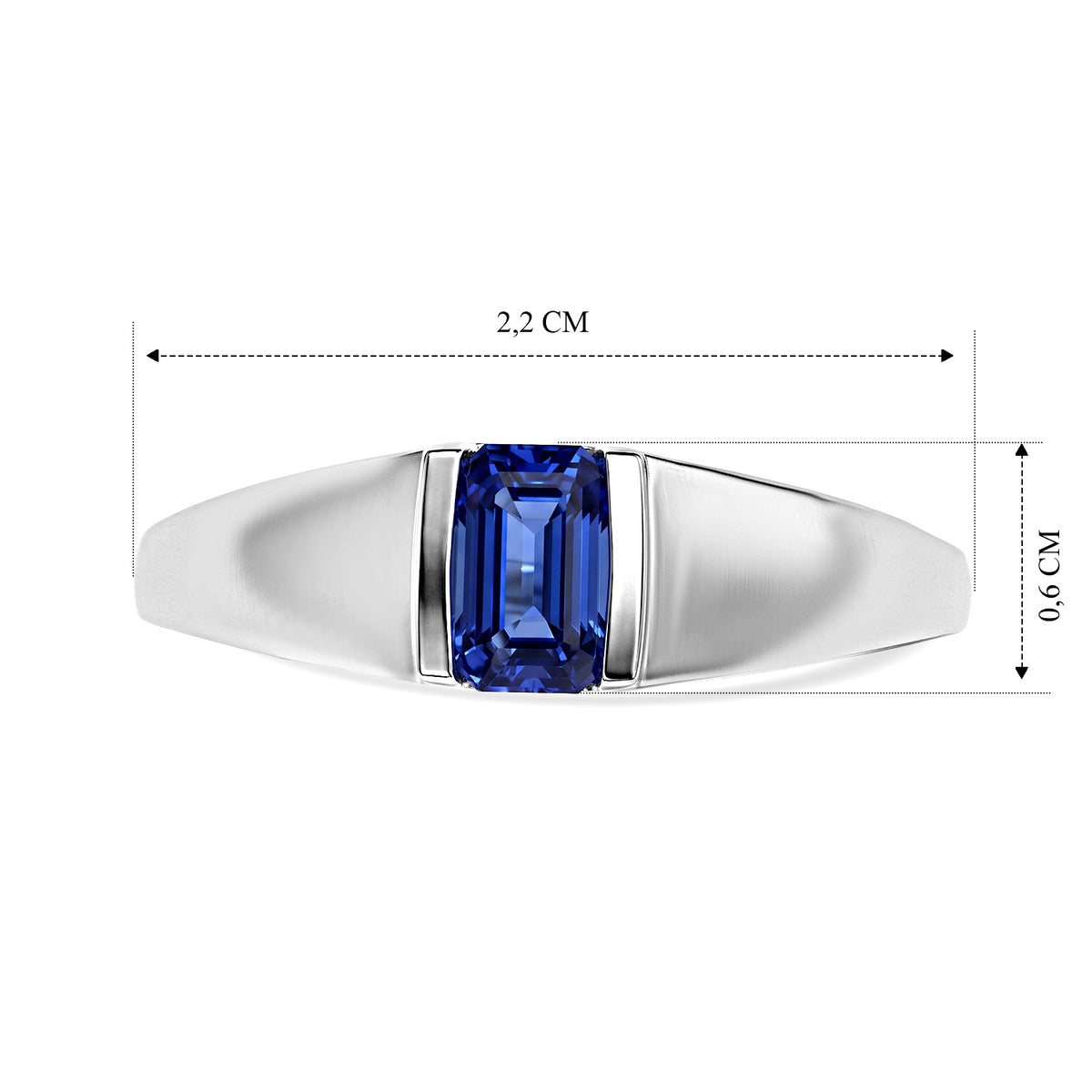 18.00