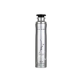 LATTAFA Maahir Legacy Raumspray, 300 ml