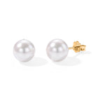 585 Vergoldet