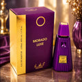 Manasik Morado Luxe EDP 100 ml