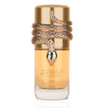 Lattafa Musamam White Intense EDP 100 ml