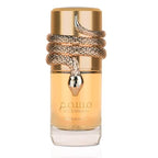 Lattafa Musamam White Intense EDP 100 ml