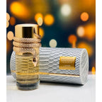 Lattafa Musamam White Intense EDP 100 ml