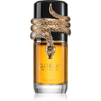 Lattafa Musamam EDP 100 ml