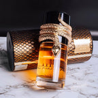 Lattafa Musamam EDP 100 ml