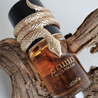 Lattafa Musamam EDP 100 ml