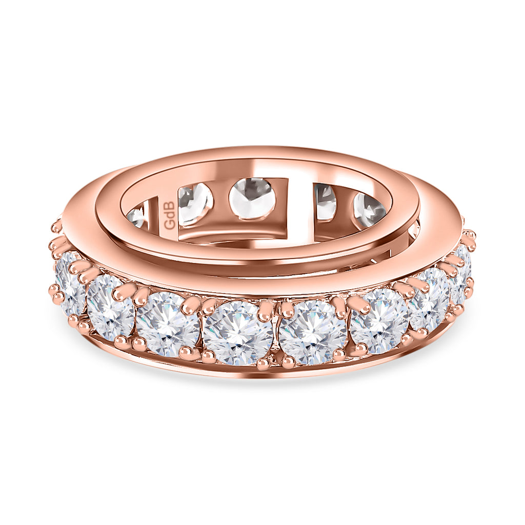 16.00
